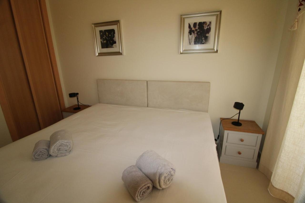 Sunny Golf & Beach Tavira Exterior photo